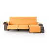 Capa para sofá Relax Couch Cover