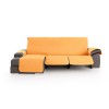 Capa para sofá Relax Couch Cover
