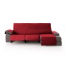 Capa para sofá Relax Couch Cover