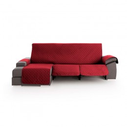 Capa para sofá Relax Couch Cover