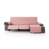 Capa para sofá Relax Couch Cover