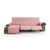 Capa para sofá Relax Couch Cover