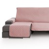 Capa para sofá Relax Couch Cover