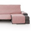 Capa para sofá Relax Couch Cover