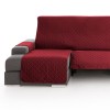 Capa para sofá Relax Couch Cover