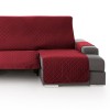Capa para sofá Relax Couch Cover