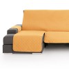 Capa para sofá Relax Couch Cover