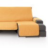 Capa para sofá Relax Couch Cover