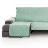 Capa para sofá Relax Couch Cover