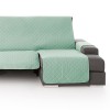 Capa para sofá Relax Couch Cover