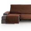 Capa para sofá Relax Couch Cover