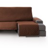 Capa para sofá Relax Couch Cover