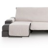 Capa para sofá Relax Couch Cover