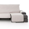 Capa para sofá Relax Couch Cover