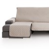 Capa para sofá Relax Couch Cover
