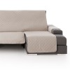 Capa para sofá Relax Couch Cover