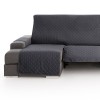 Capa para sofá Relax Couch Cover
