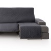 Capa para sofá Relax Couch Cover