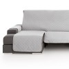 Capa para sofá Relax Couch Cover
