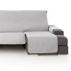 Capa para sofá Relax Couch Cover