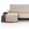 Capa para sofá Relax Couch Cover