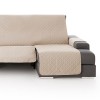 Capa para sofá Relax Couch Cover