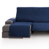 Capa para sofá Relax Couch Cover