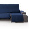 Capa para sofá Relax Couch Cover