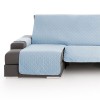 Capa para sofá Relax Couch Cover