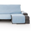 Capa para sofá Relax Couch Cover
