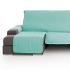 Capa para sofá Relax Couch Cover
