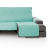 Capa para sofá Relax Couch Cover