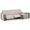 Reverte Chaise lounge chair Relax
