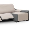 Reverte Chaise lounge chair Relax