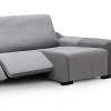 Reverte Chaise lounge chair Relax