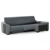Reverte Chaise lounge chair Relax
