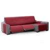 Reverte Chaise lounge chair Relax