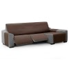Reverte Chaise lounge chair Relax