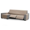 Reverte Chaise lounge chair Relax