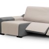 Reverte Chaise lounge chair Relax