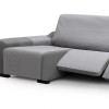 Reverte Chaise lounge chair Relax