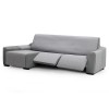 Reverte Chaise lounge chair Relax