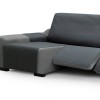 Reverte Chaise lounge chair Relax