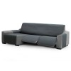 Reverte Chaise lounge chair Relax