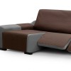 Reverte Chaise lounge chair Relax