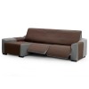 Reverte Chaise lounge chair Relax