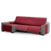 Reverte Chaise lounge chair Relax