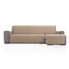 Capa de cadeira para chaise longue Vulcano