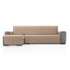 Capa de cadeira para chaise longue Vulcano