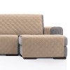 Capa de cadeira para chaise longue Vulcano